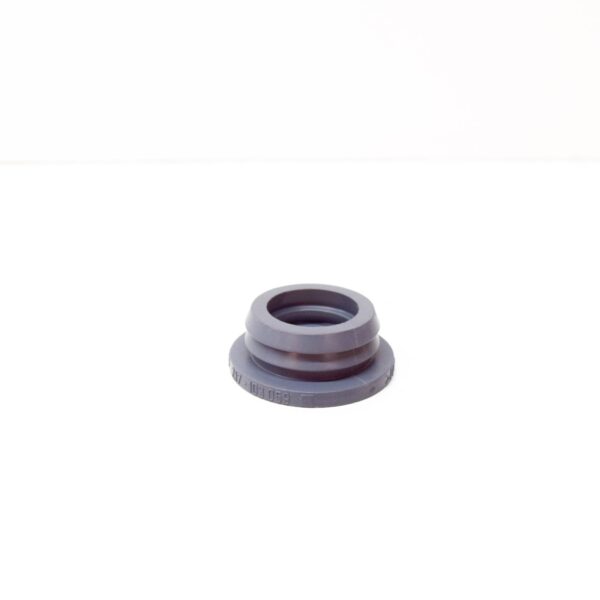 13411733217 - NEW BMW 3 E36 IDLE CONTROL VALVE GROMMET 13411733217 1733217 ORIGINAL