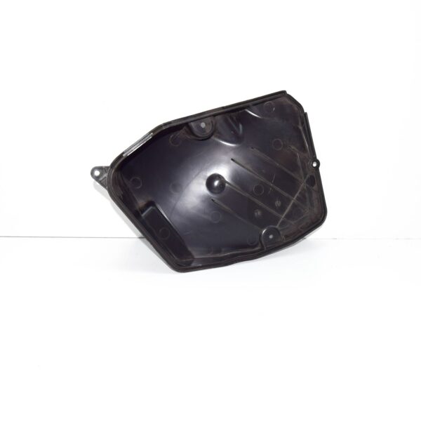 1354794 - FORD FOCUS MK2 Engine Control Module Bracket 1354794 3M51-12A659-DD ORIGINAL