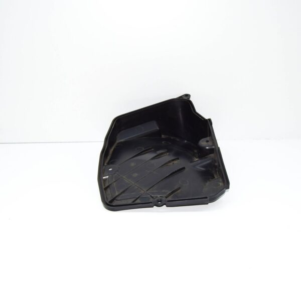 1354794 - FORD FOCUS MK2 Engine Control Module Bracket 1354794 3M51-12A659-DD ORIGINAL