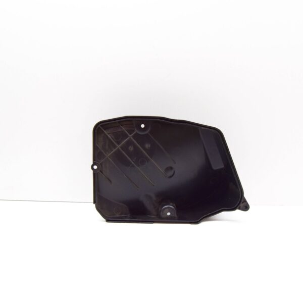 1354794 - FORD FOCUS MK2 Engine Control Module Bracket 1354794 3M51-12A659-DD ORIGINAL