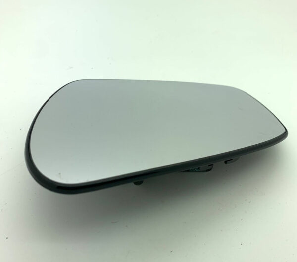 1363674 - FORD FIESTA MK5 Front Left Door Mirror Glass 6S61-17K741-AA 1363674 ORIGINAL
