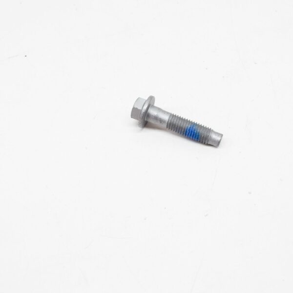 1370604 - FORD FOCUS MK3 C346 Transmission Mounting Bolt W711693-S442 1370604 ORIGINAL