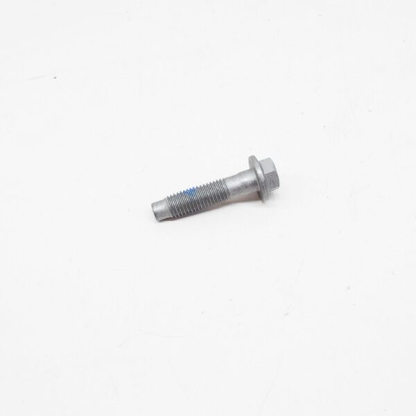1370604 - FORD FOCUS MK3 C346 Transmission Mounting Bolt W711693-S442 1370604 ORIGINAL