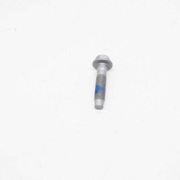 1370604 - FORD FOCUS MK3 C346 Transmission Mounting Bolt W711693-S442 1370604 ORIGINAL
