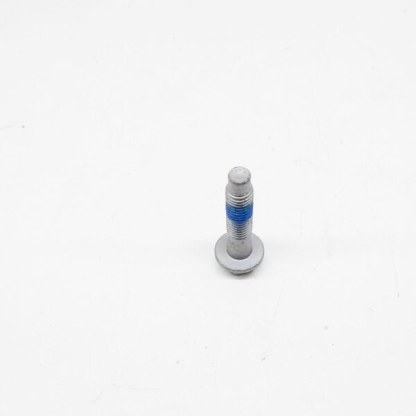 1370604 - FORD FOCUS MK3 C346 Transmission Mounting Bolt W711693-S442 1370604 ORIGINAL