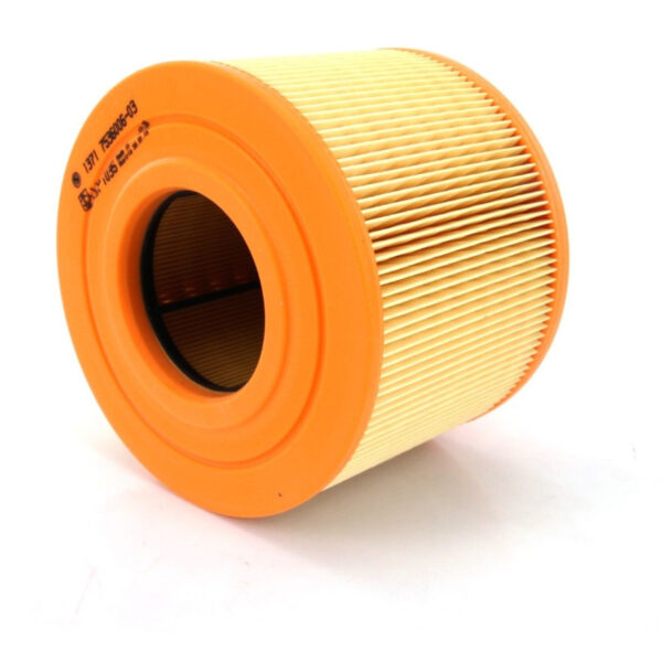 13717536006 - BMW 1 E81 Air Filter 13717536006 ORIGINAL