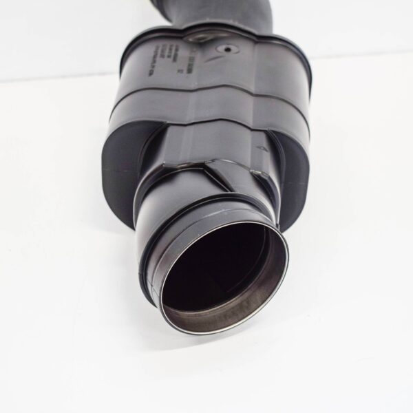 13717612094 - NEW BMW 5 F10 AIR DUCT 2.0 PETROL 13717612094 ORIGINAL