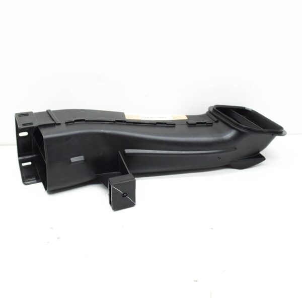 13718587575 - NEW BMW X3 G01 ENGINE AIR INTAKE HOSE 13718587575 ORIGINAL