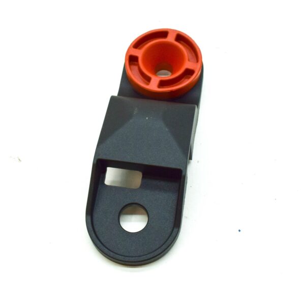 13718623292 - NEW BMW 5 G30 RESONATOR HOLDER 13718623292 ORIGINAL