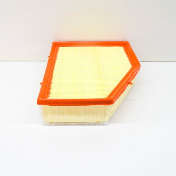 13718691835 - NEW BMW 5 G30 AIR FILTER ELEMENT 13718691835 8691835