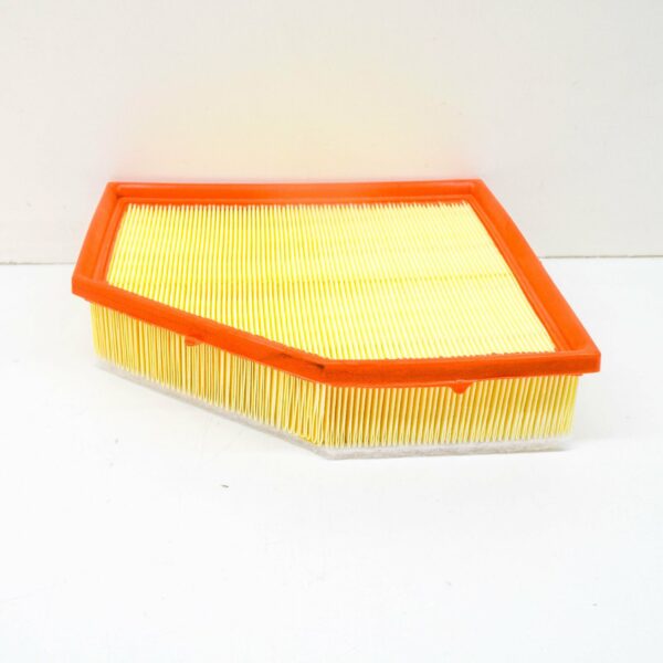 13718691835 - NEW BMW 5 G30 AIR FILTER ELEMENT 13718691835 8691835