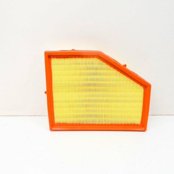 13718691835 - NEW BMW 5 G30 AIR FILTER ELEMENT 13718691835 8691835