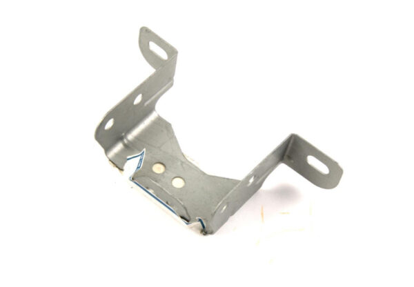 1376020 - FORD FOCUS MK3 C346 Relay Bracket 1376020 4M5T-14A301-BAB ORIGINAL