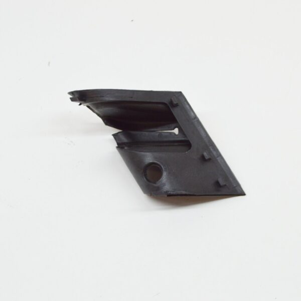 1433665 - Ford Transit MK3 Motor Right Hood Hinge Cache Edge 1433665 New