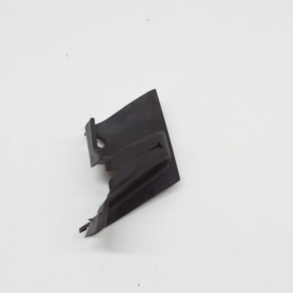 1433665 - Ford Transit MK3 Motor Right Hood Hinge Cache Edge 1433665 New