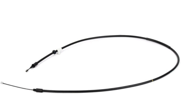 1439905 - FORD GALAXY MK2 Left Parking Brake Cable 1439905 6G91-2A635-EE ORIGINAL