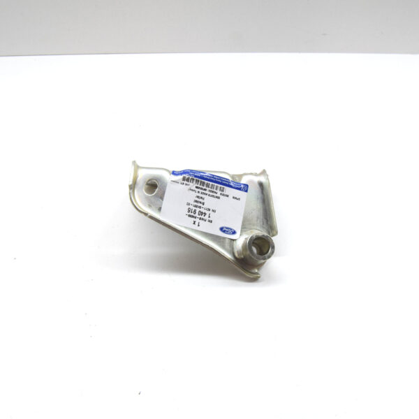1440916 - FORD TRANSIT MK3 Exhaust System Bracket 1440916 6C11-5H231-EC ORIGINAL