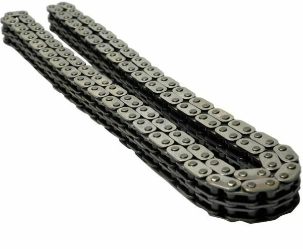 1459497 - FORD TRANSIT MK3 Timing Chain 7C16-6268-AA 1459497 ORIGINAL