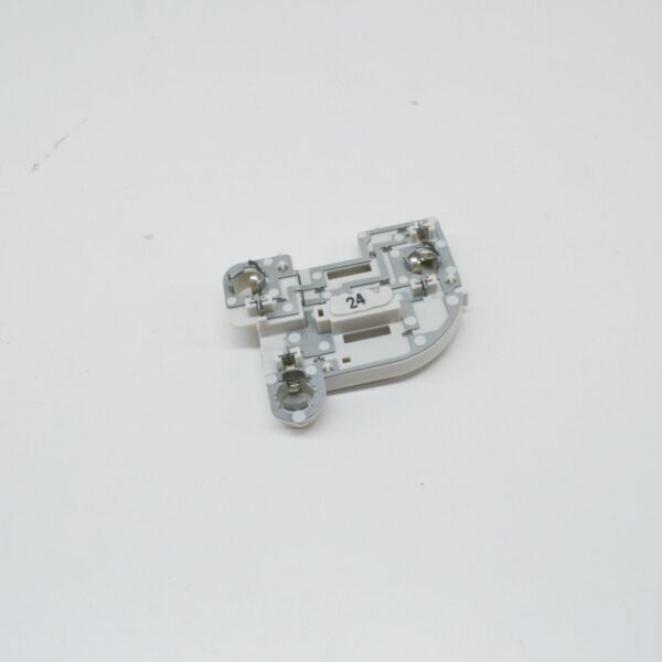 1459609 - FORD MONDEO MK4 Rear Right Inner Lamp Bulb Carrier 1459609 ORIGINAL