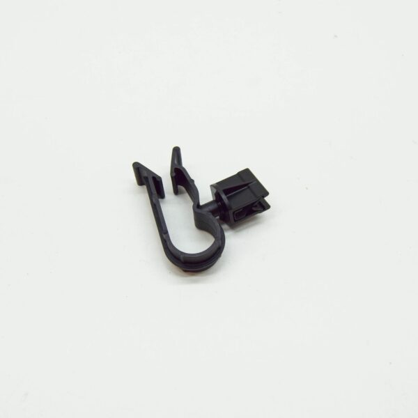 1476203 - FORD KUGA MK1 C394 Cooling System Hose Clamp 1476203 ORIGINAL