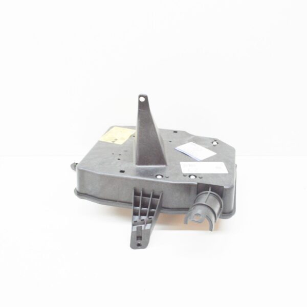 1501780 - FORD FOCUS MK2 Engine Control Module Bracket 1501780 7M51-12A659-AE ORIGINAL