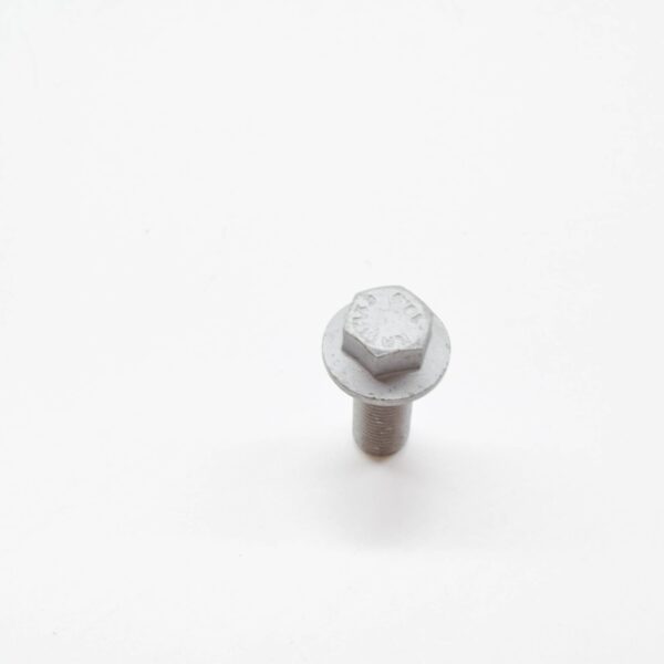 1513435 - FORD TOURNEO COURIER Front Caliper Support Mount Bolt 1513435 NEW GENUNE