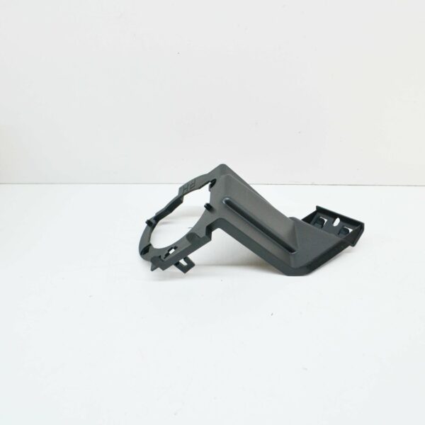 1523846 - FORD FOCUS MK2 Front Right Fog Light Bracket 1523846 8M51-15266-AC ORIGINAL