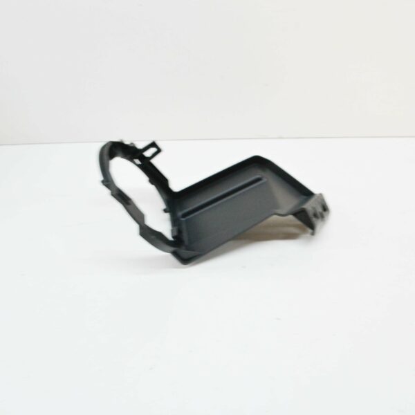 1523846 - FORD FOCUS MK2 Front Right Fog Light Bracket 1523846 8M51-15266-AC ORIGINAL
