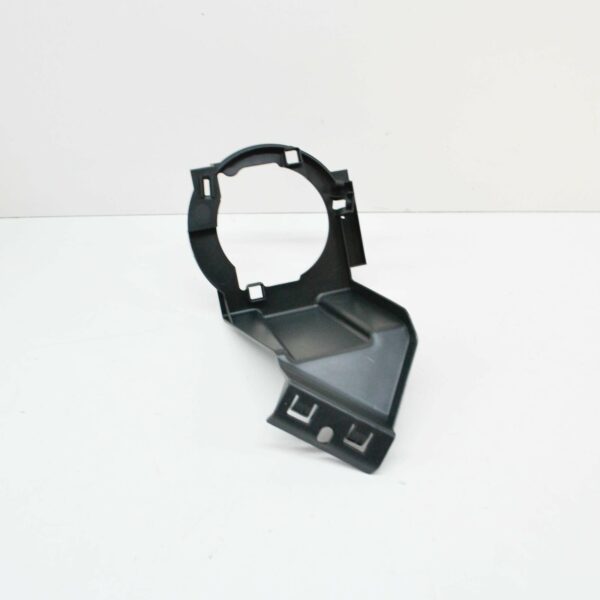1523846 - FORD FOCUS MK2 Front Right Fog Light Bracket 1523846 8M51-15266-AC ORIGINAL