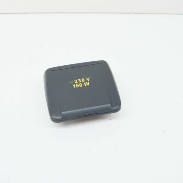 1524465 - FORD TRANSIT MK4 Auxiliary Electrical Power Point Cover 1524465 ORIGINAL