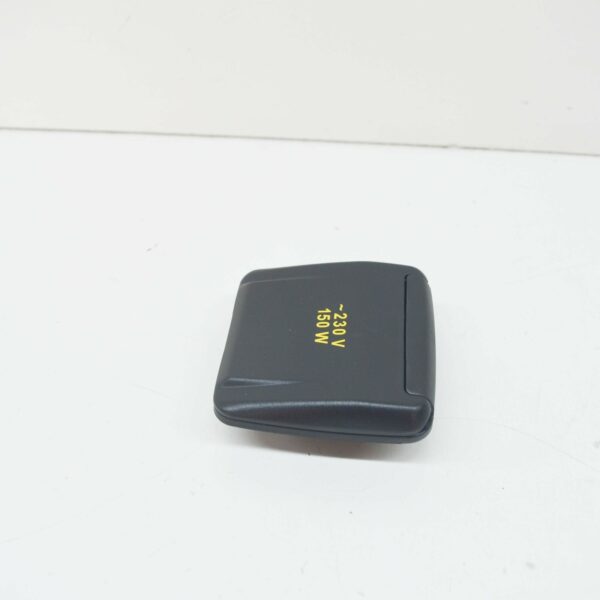 1524465 - FORD TRANSIT MK4 Auxiliary Electrical Power Point Cover 1524465 ORIGINAL