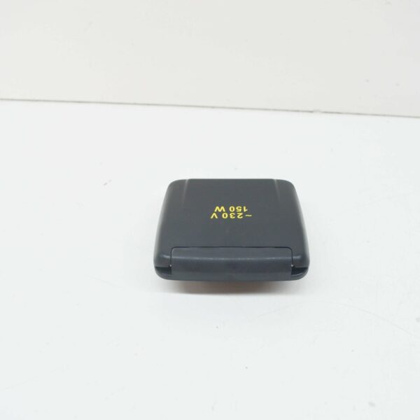 1524465 - FORD TRANSIT MK4 Auxiliary Electrical Power Point Cover 1524465 ORIGINAL