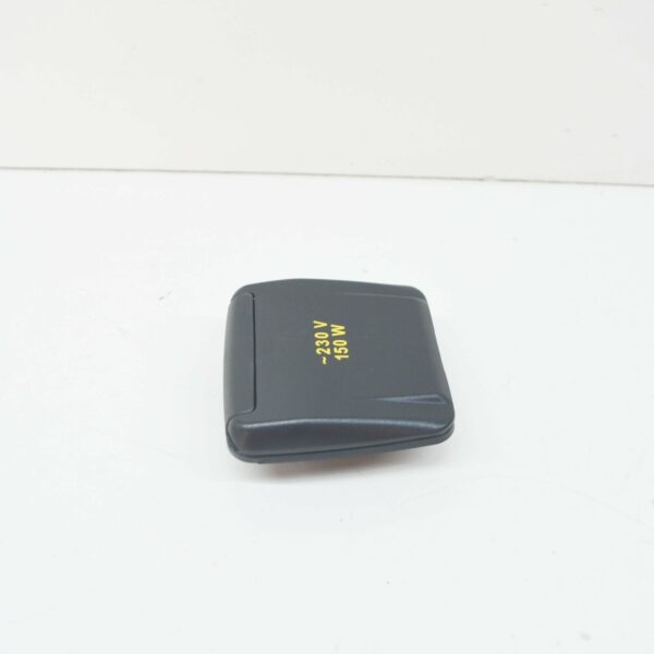 1524465 - FORD TRANSIT MK4 Auxiliary Electrical Power Point Cover 1524465 ORIGINAL