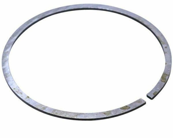 1538401 - FORD TRANSIT MK4 Differential Driving Gr Brg Shim 1538401 ORIGINAL