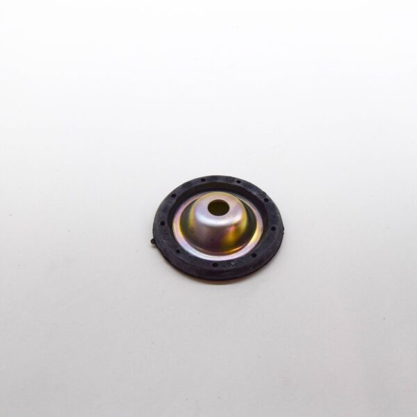 1541446 - FORD KA MK2 Front Shock Absorber Cover Retainer 1541446 ORIGINAL