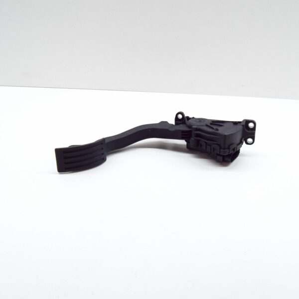 1544415 - FORD KUGA MK1 C394 Accelerator Pedal LHD 1544415 3M51-9F836-AH ORIGINAL