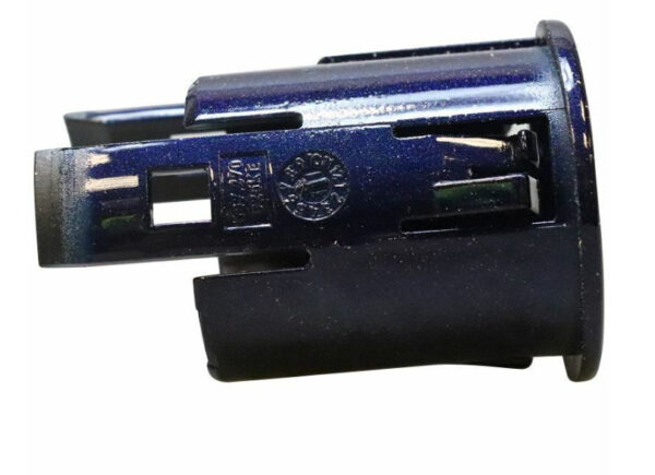 1555594 - FORD FOCUS MK2 Rear Park Sensor Retainer 8M5T-15K870-AAC3AD 1555594 ORIGINAL