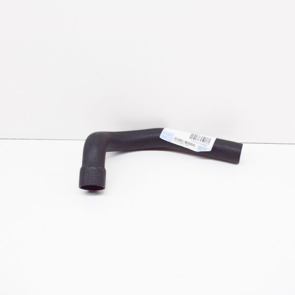 16111182200 - BMW 7 E38 Fuel Filler Hose 16111182200 1182200 ORIGINAL