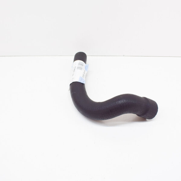 16111182200 - BMW 7 E38 Fuel Filler Hose 16111182200 1182200 ORIGINAL