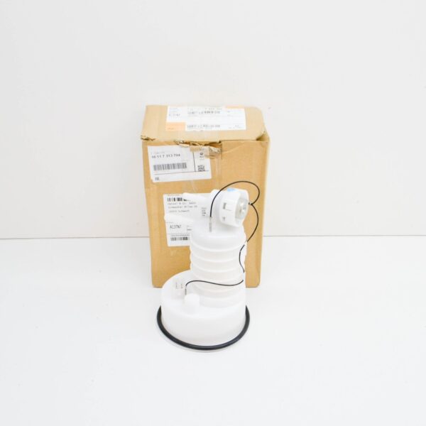16117313794 - NEW BMW Z4 ROADSTER E89 FUEL PUMP 7313794 16117313794 ORIGINAL