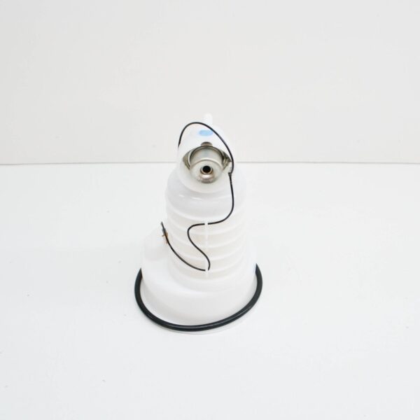 16117313794 - NEW BMW Z4 ROADSTER E89 FUEL PUMP 7313794 16117313794 ORIGINAL