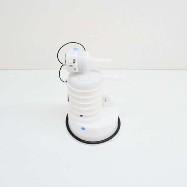 16117313794 - NEW BMW Z4 ROADSTER E89 FUEL PUMP 7313794 16117313794 ORIGINAL