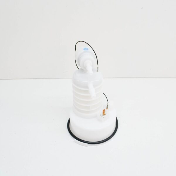 16117313794 - NEW BMW Z4 ROADSTER E89 FUEL PUMP 7313794 16117313794 ORIGINAL