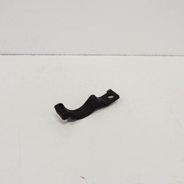 16127292265 - NEW BMW 1 F21 FUEL STRAINER BRACKET 16127292265 7292265 ORIGINAL