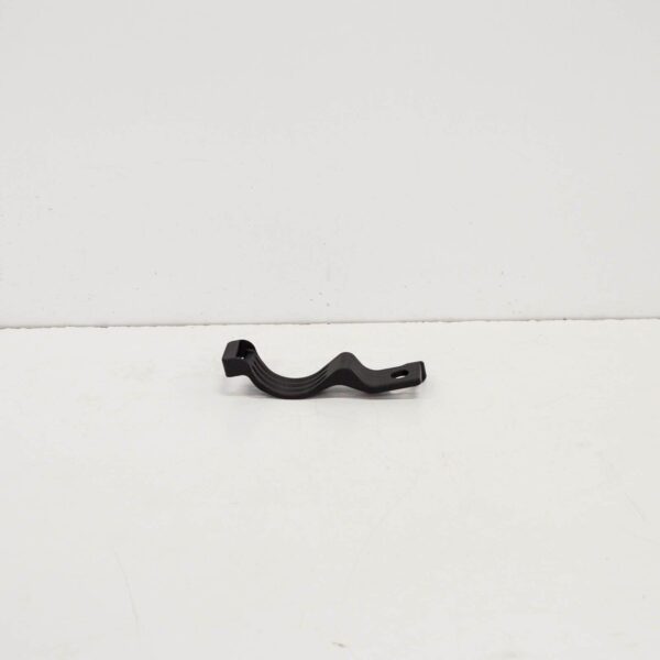16127292265 - NEW BMW 1 F21 FUEL STRAINER BRACKET 16127292265 7292265 ORIGINAL