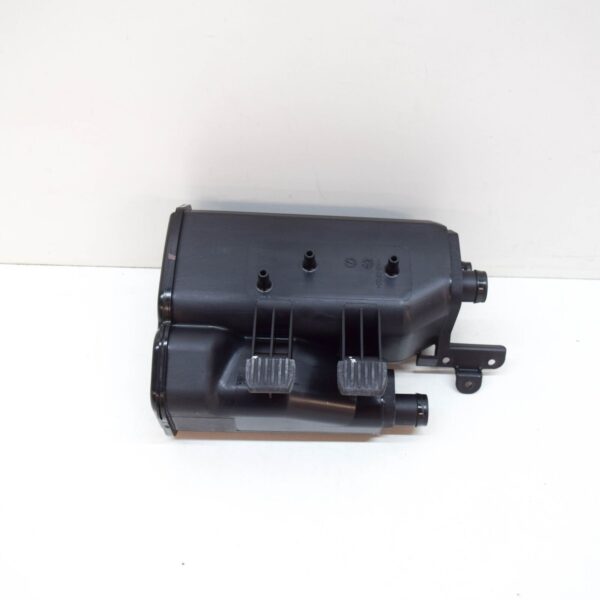 16137162350 - NEW BMW 5 E60 VAPOR CANISTER ACTIVATED CHARCOAL FILTER 16137162350 ORIGINAL