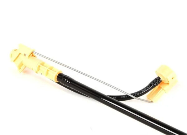 16146755880 - NEW BMW 3 E46 FUEL TRANSFER PUMP 6755880 16146755880 ORIGINAL