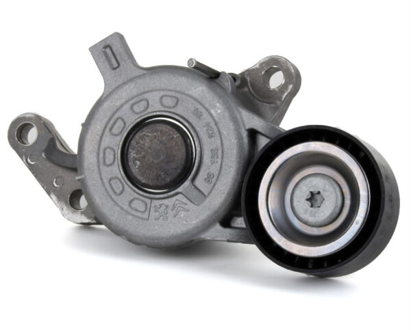1616876780 - CITROEN C5 RD Belt Tensioner 1683121580 ORIGINAL