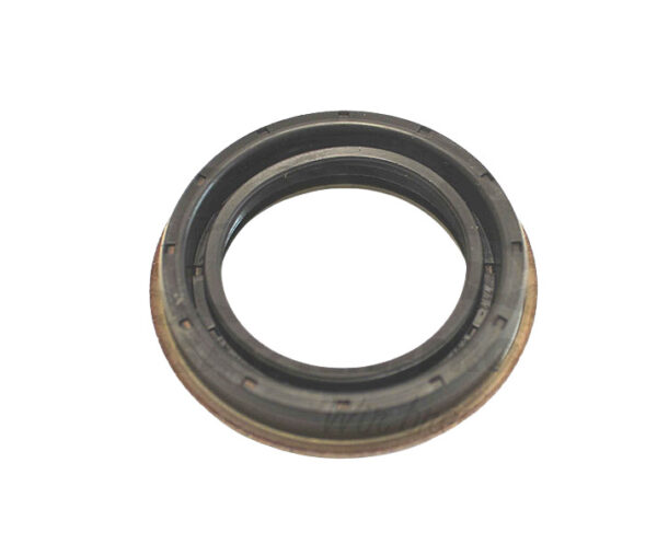 1617339280 - PEUGEOT BOXER Furgon MK3 Differential Shaft Seal 1617339280 ORIGINAL