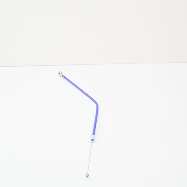 1619933 - FORD FIESTA MK6 WT Heater Cable Assy LHD 8A61-19236-BA 1619933 ORIGINAL